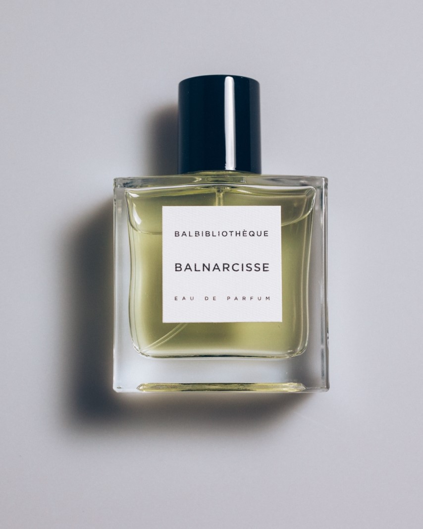 50 ml Eau De Parfum